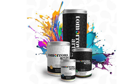 How Recycled Paint Measures Up: Quality vs. Traditional Paint