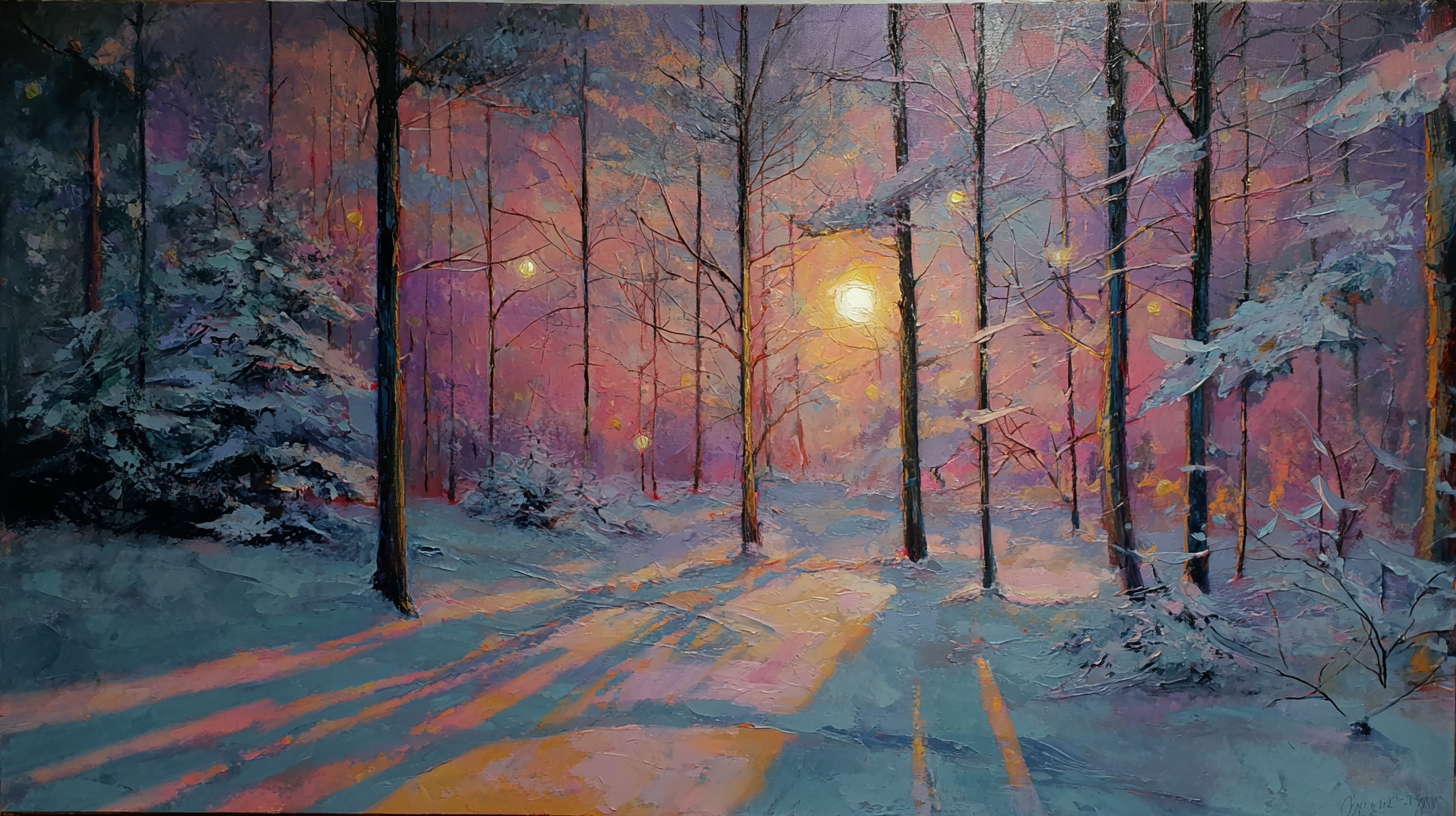 background-home-paint-retro