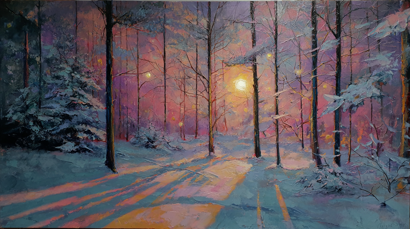 background-home-paint-retro